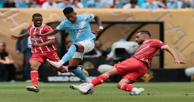 湖人直播_高清湖人直播在线_无插件在线湖人直播频道-24直播